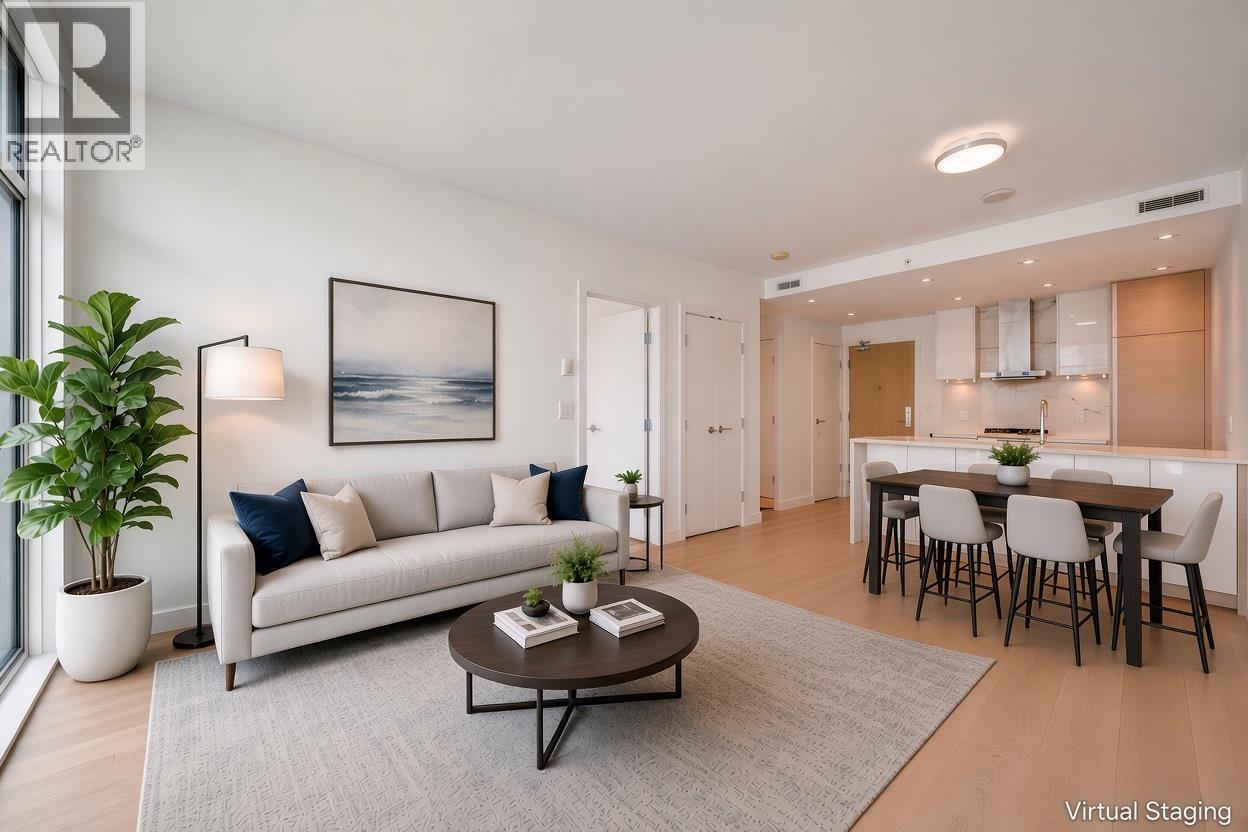 2108 6098 Station Street, Burnaby, British Columbia  V5H 0H4 - Photo 14 - R3159619