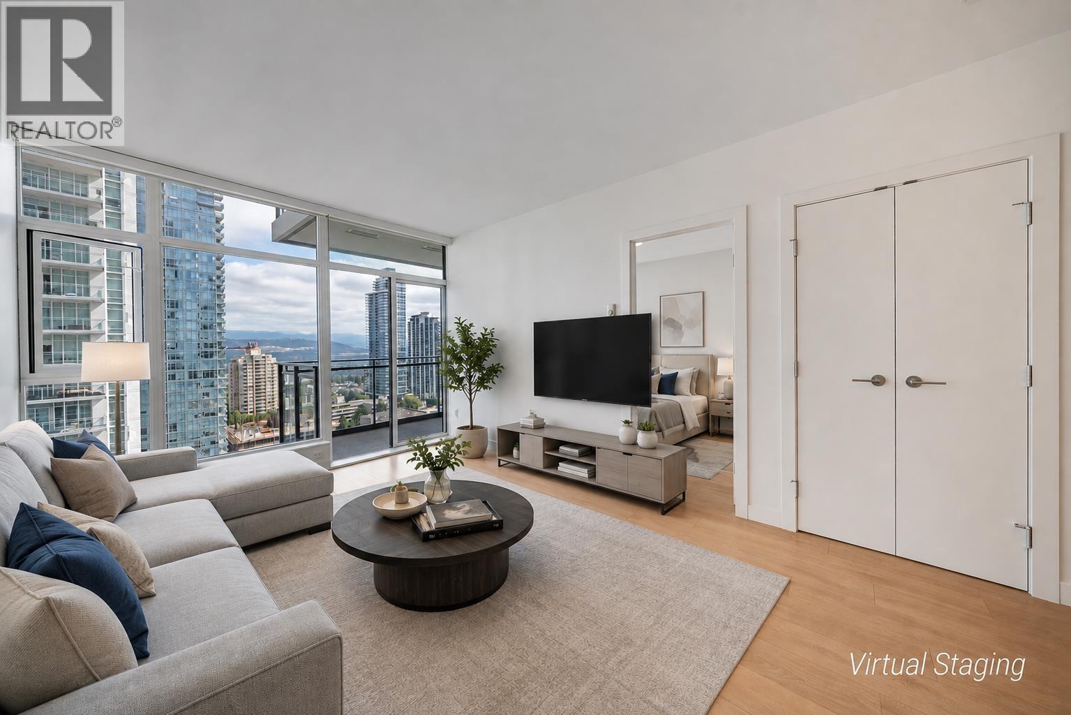 2108 6098 Station Street, Burnaby, British Columbia  V5H 0H4 - Photo 5 - R3159619