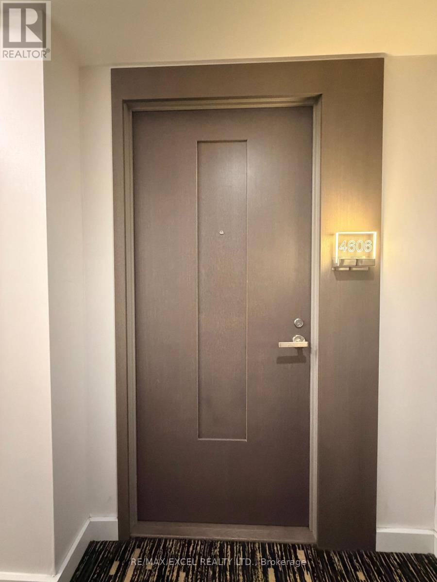 4606 - 45 Charles Street E, Toronto, Ontario M4Y 0B8 - Photo 14 - C13712670