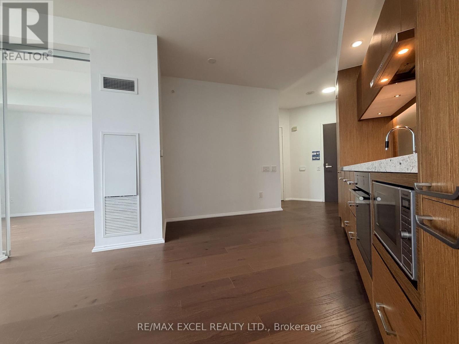 4606 - 45 Charles Street E, Toronto, Ontario M4Y 0B8 - Photo 19 - C13712670