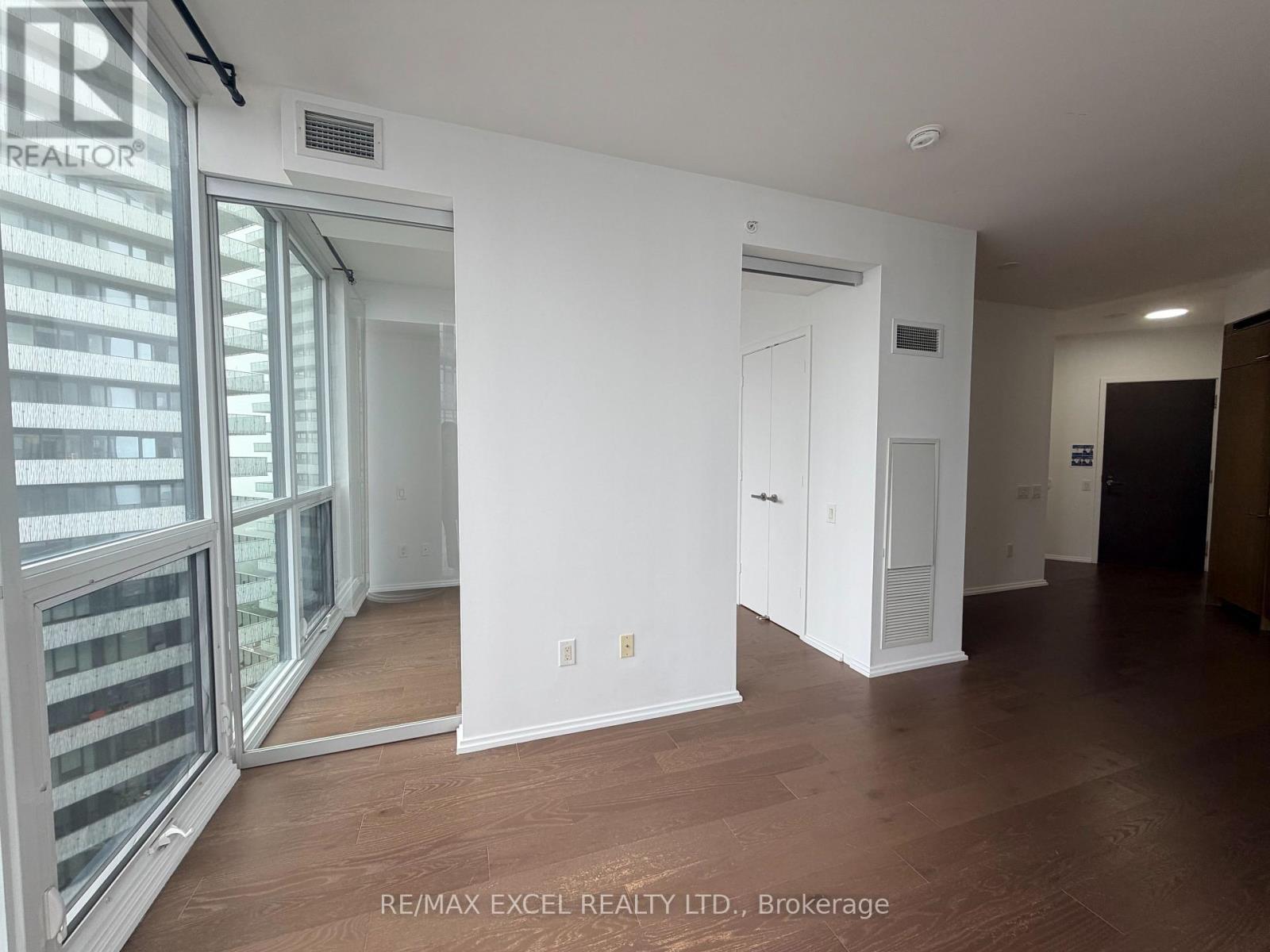 4606 - 45 Charles Street E, Toronto, Ontario M4Y 0B8 - Photo 26 - C13712670