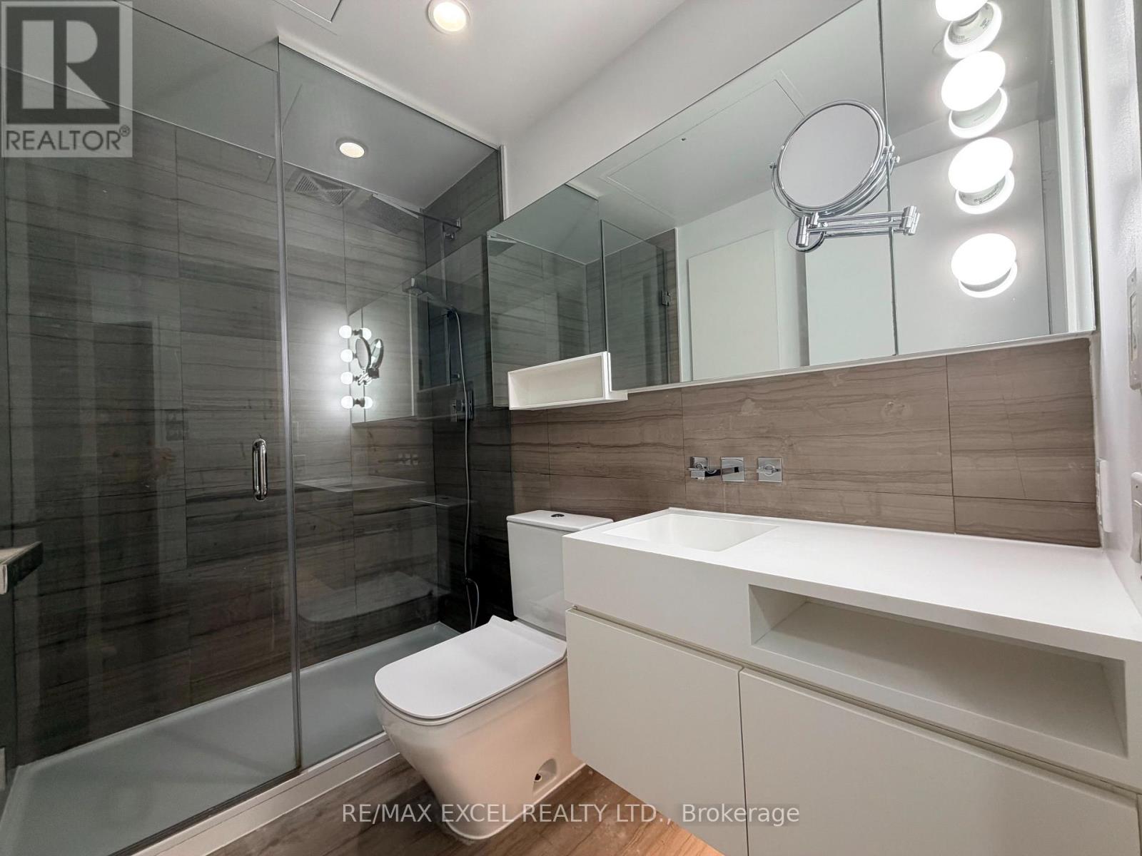 4606 - 45 Charles Street E, Toronto, Ontario M4Y 0B8 - Photo 12 - C13712670
