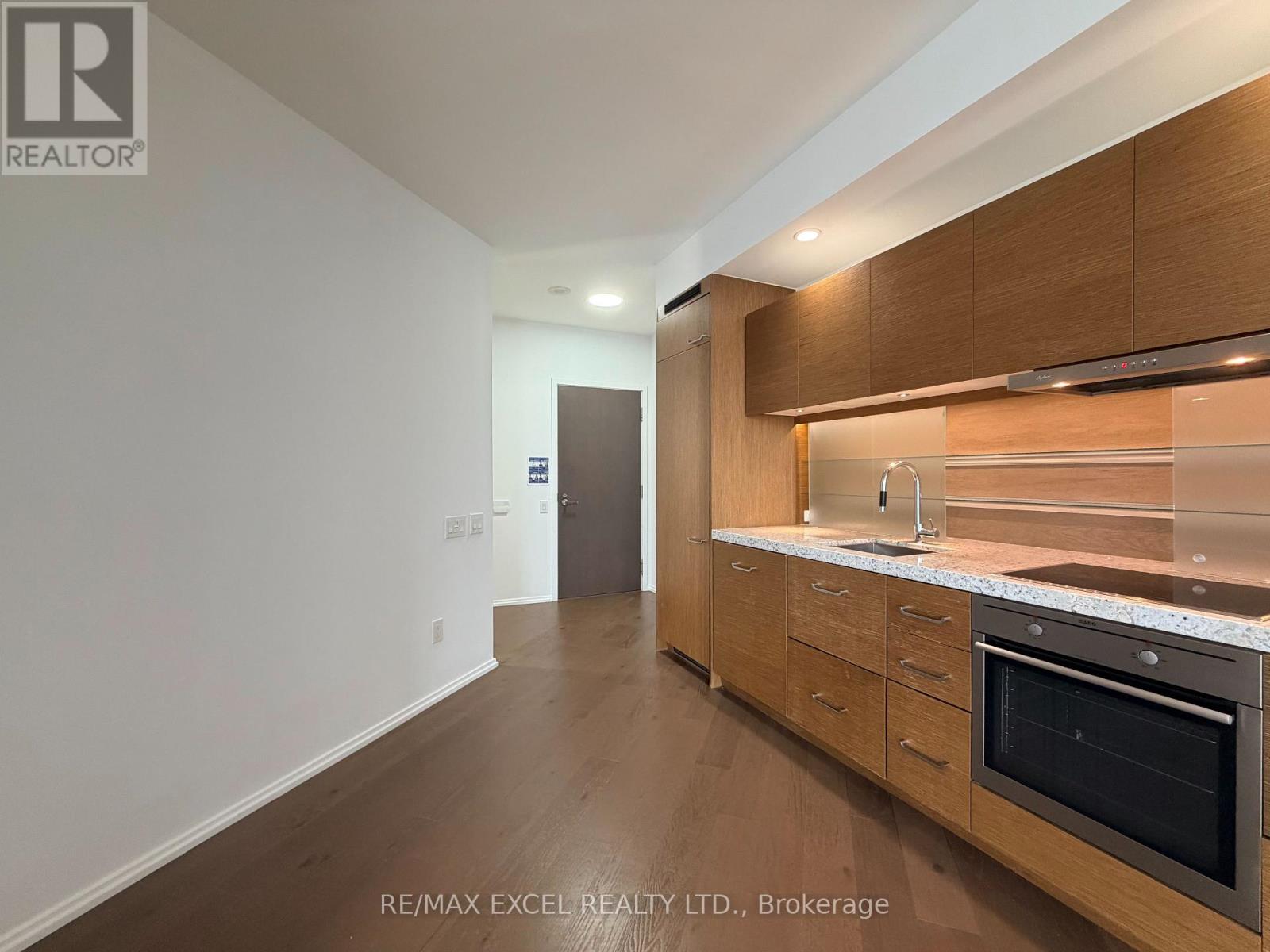 4606 - 45 Charles Street E, Toronto, Ontario M4Y 0B8 - Photo 18 - C13712670