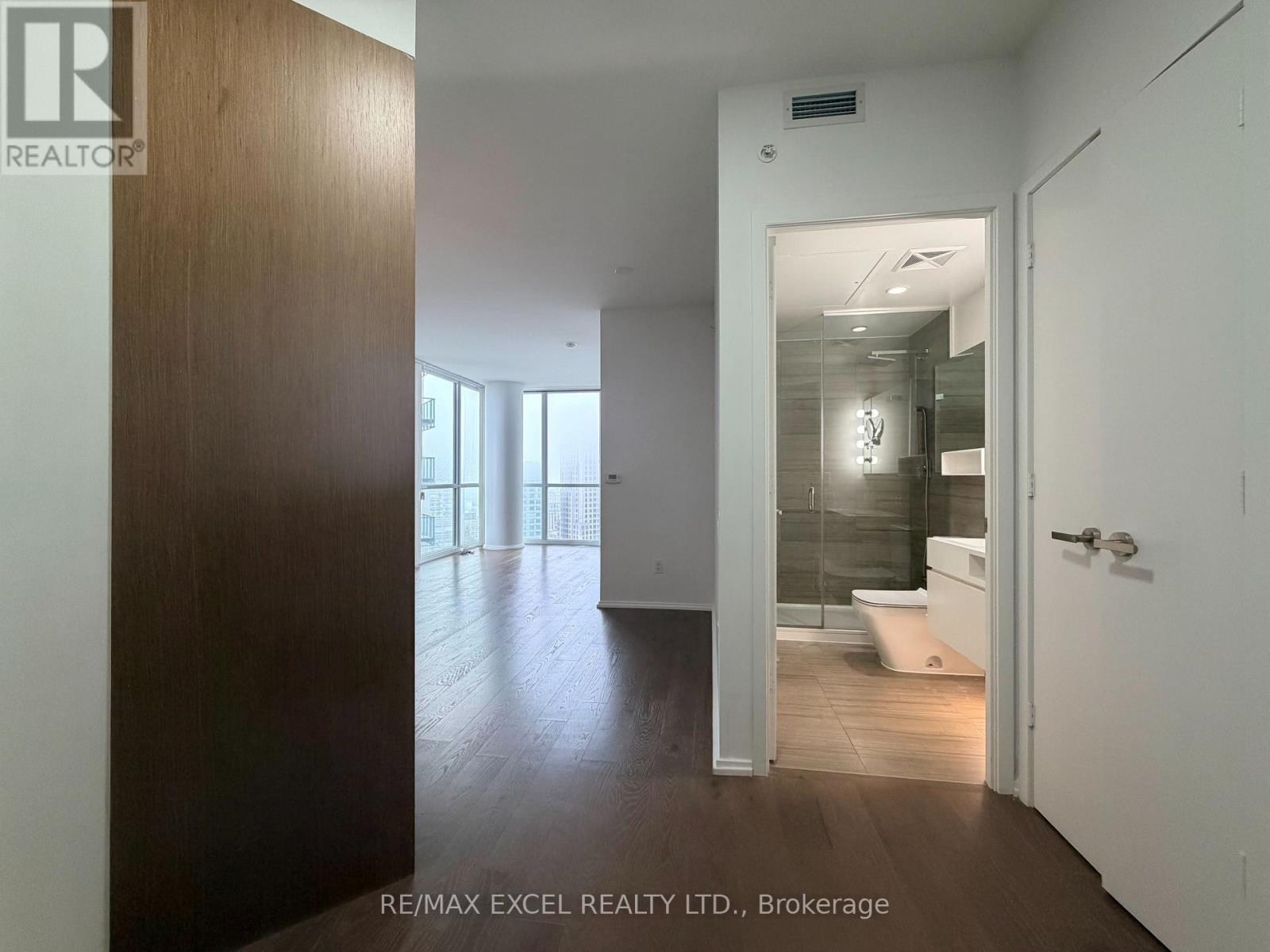 4606 - 45 Charles Street E, Toronto, Ontario M4Y 0B8 - Photo 11 - C13712670