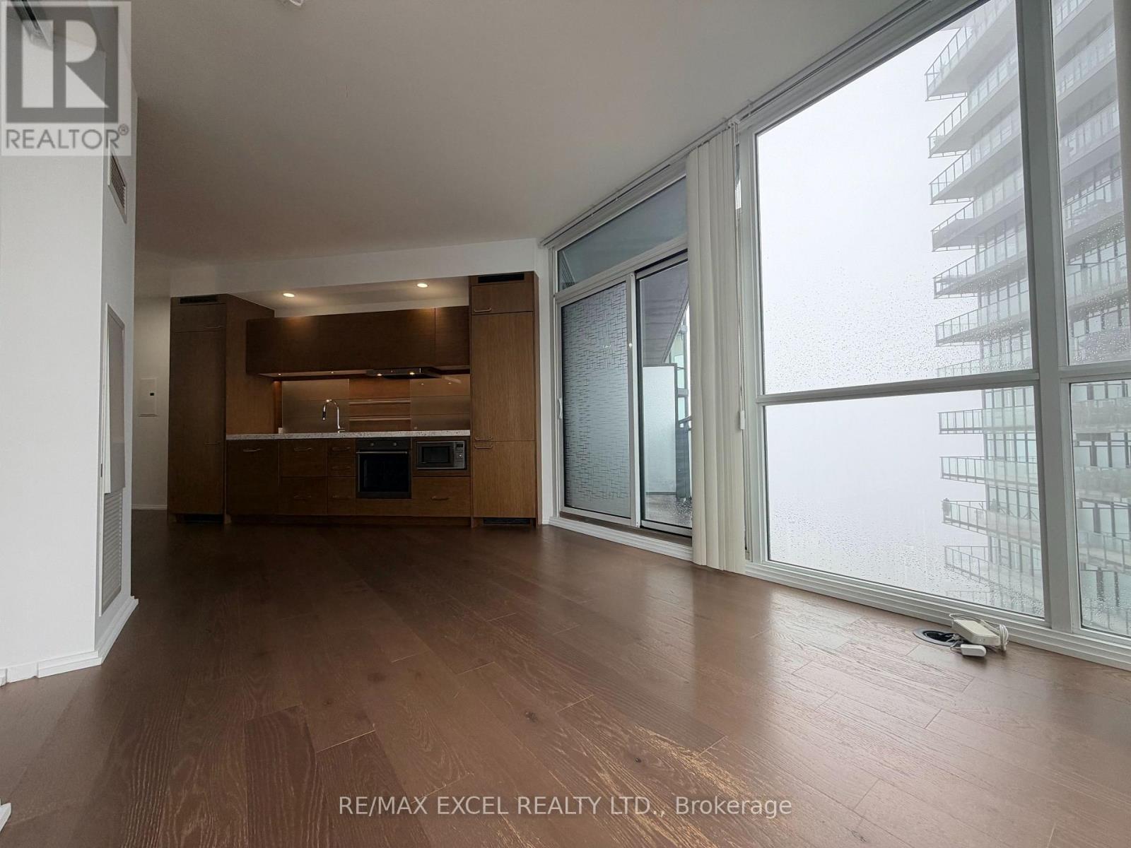 4606 - 45 Charles Street E, Toronto, Ontario M4Y 0B8 - Photo 24 - C13712670