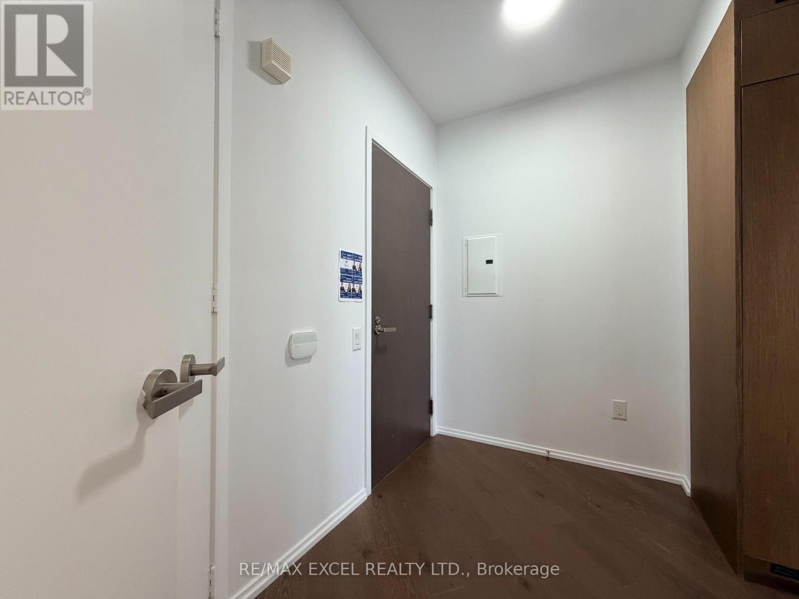 4606 - 45 Charles Street E, Toronto, Ontario M4Y 0B8 - Photo 17 - C13712670