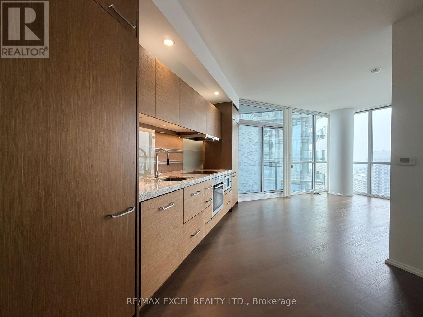 4606 - 45 Charles Street E, Toronto, Ontario M4Y 0B8 - Photo 16 - C13712670