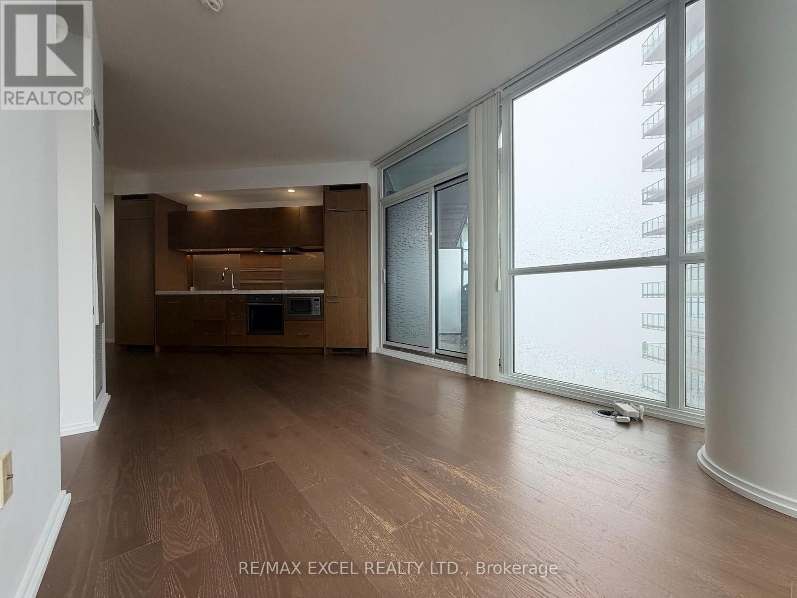 4606 - 45 Charles Street E, Toronto, Ontario M4Y 0B8 - Photo 25 - C13712670