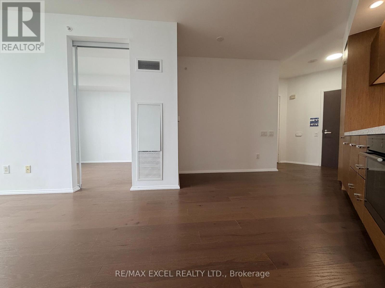 4606 - 45 Charles Street E, Toronto, Ontario M4Y 0B8 - Photo 21 - C13712670