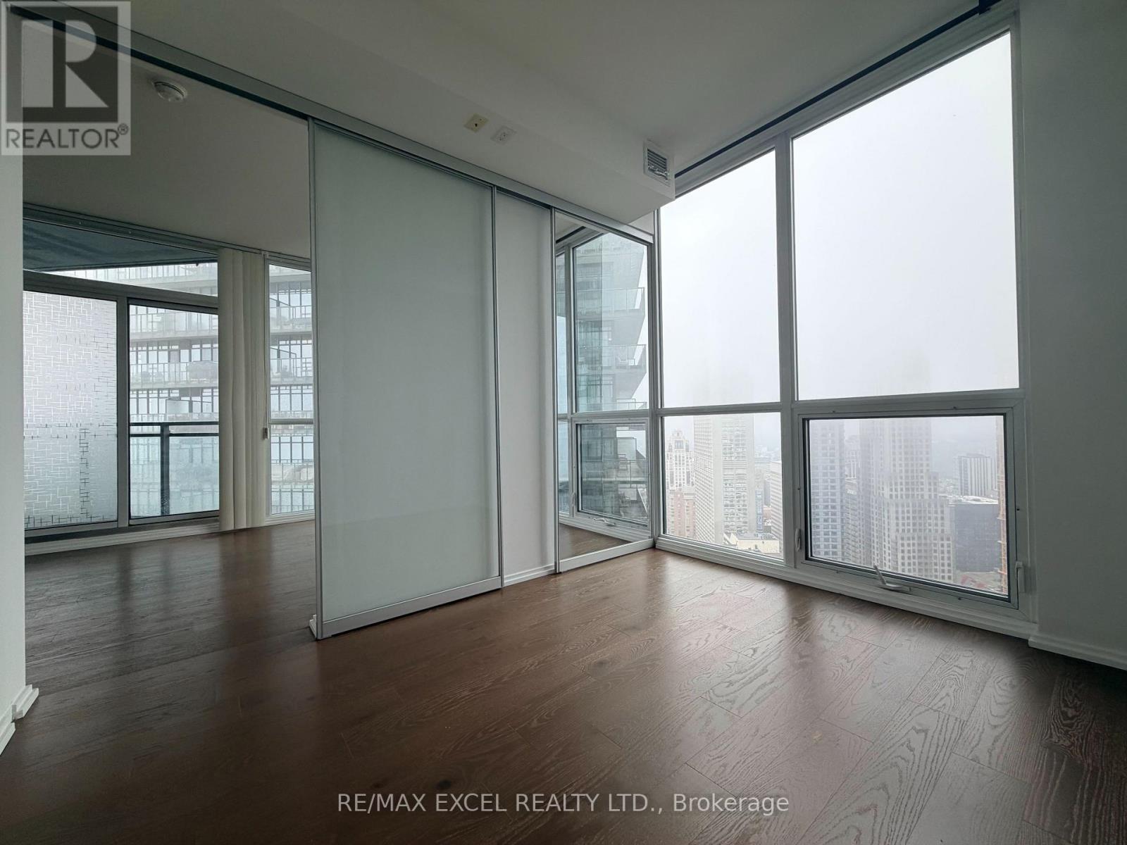 4606 - 45 Charles Street E, Toronto, Ontario M4Y 0B8 - Photo 28 - C13712670