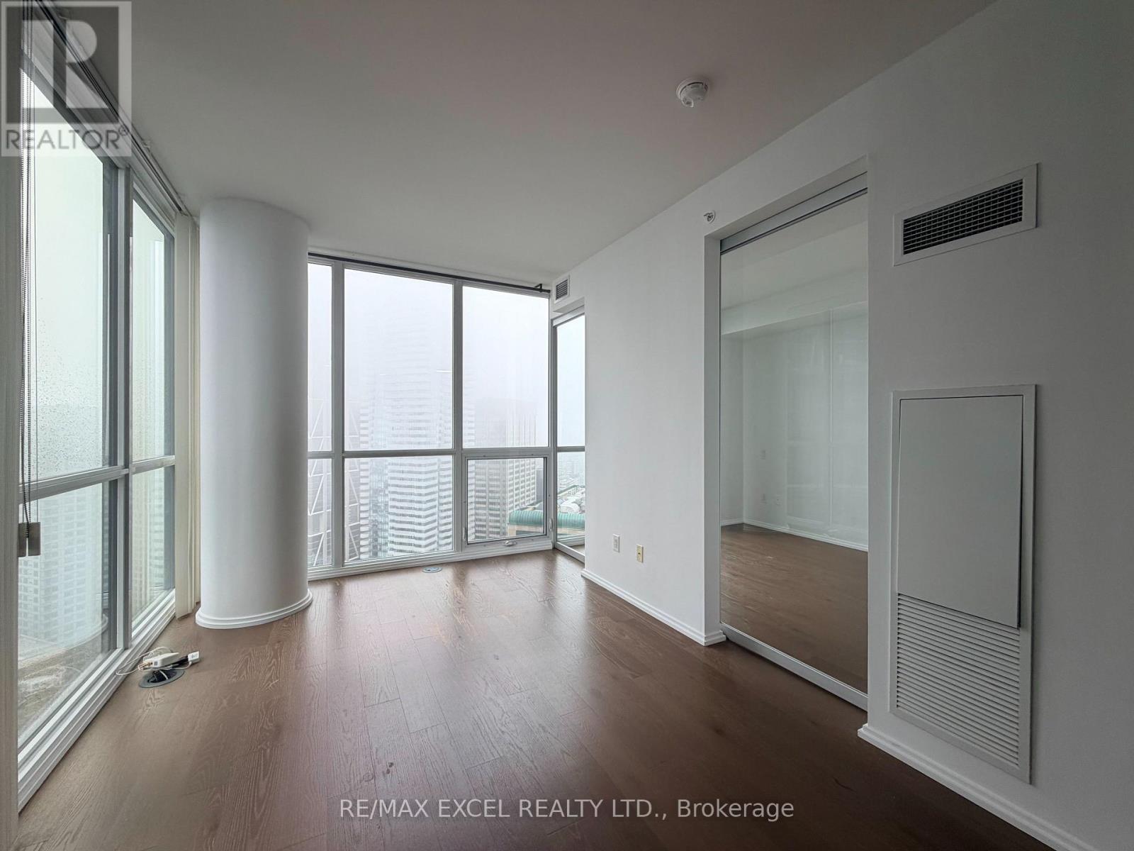 4606 - 45 Charles Street E, Toronto, Ontario M4Y 0B8 - Photo 27 - C13712670