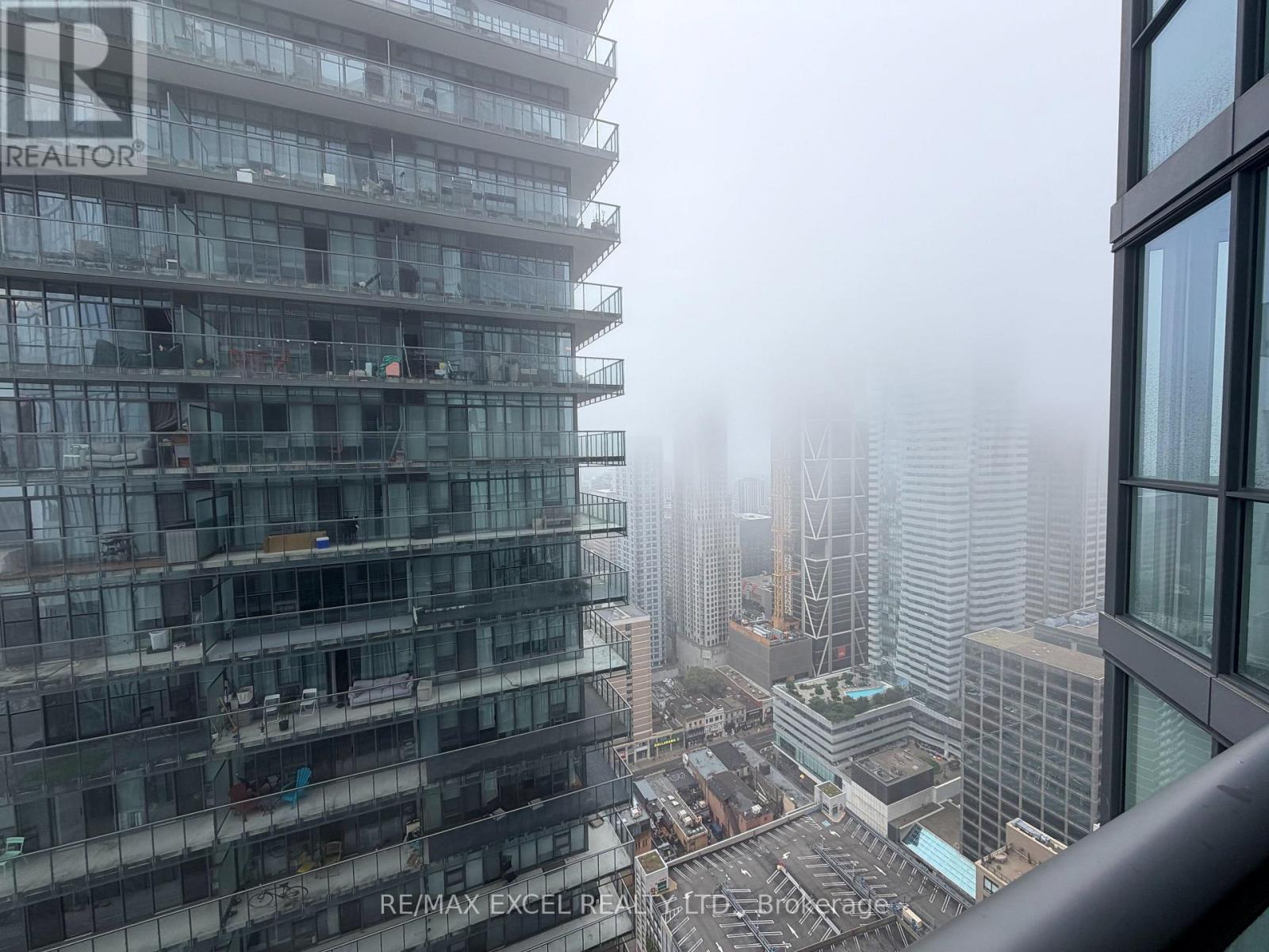 4606 - 45 Charles Street E, Toronto, Ontario M4Y 0B8 - Photo 33 - C13712670