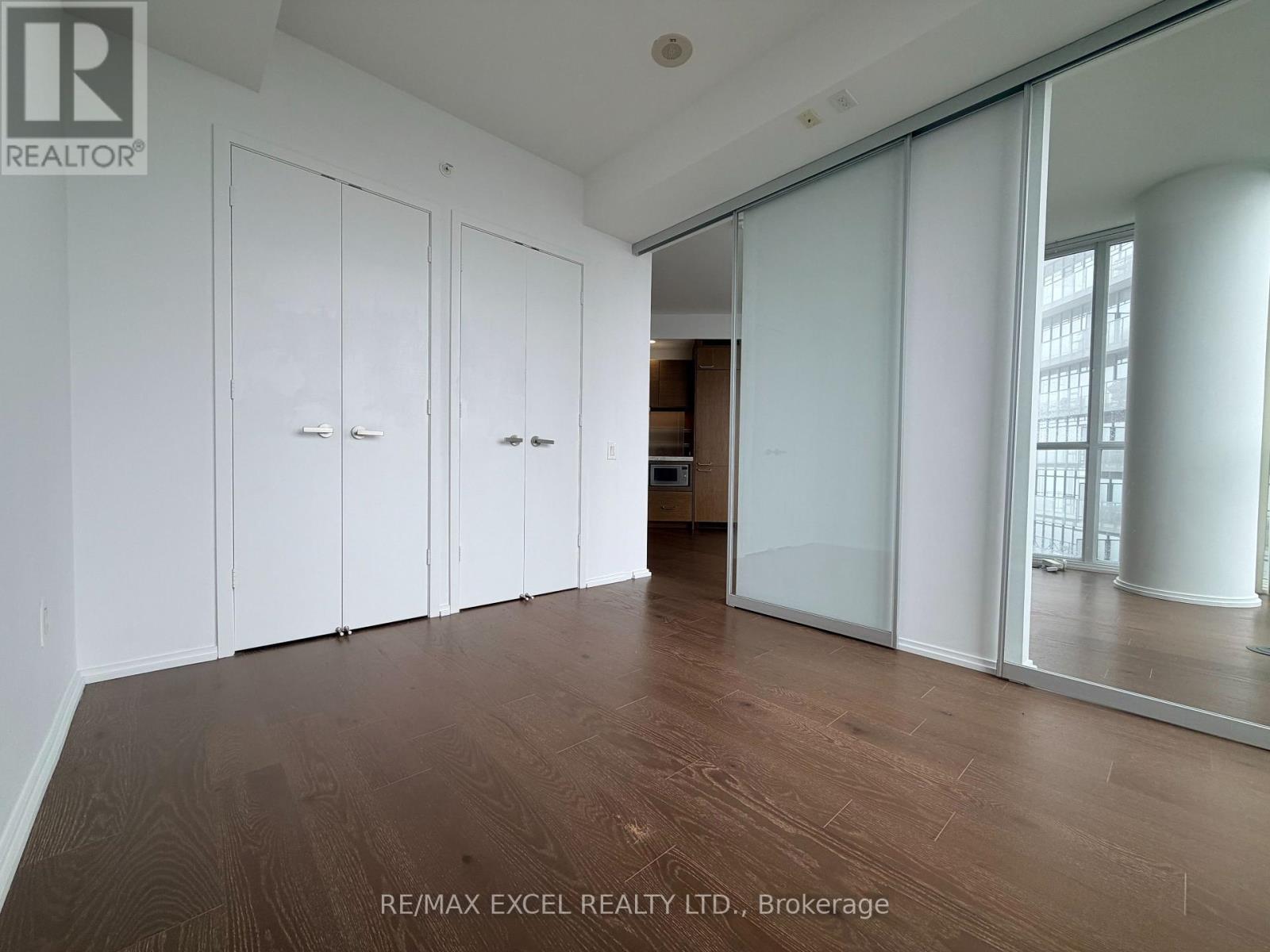 4606 - 45 Charles Street E, Toronto, Ontario M4Y 0B8 - Photo 29 - C13712670