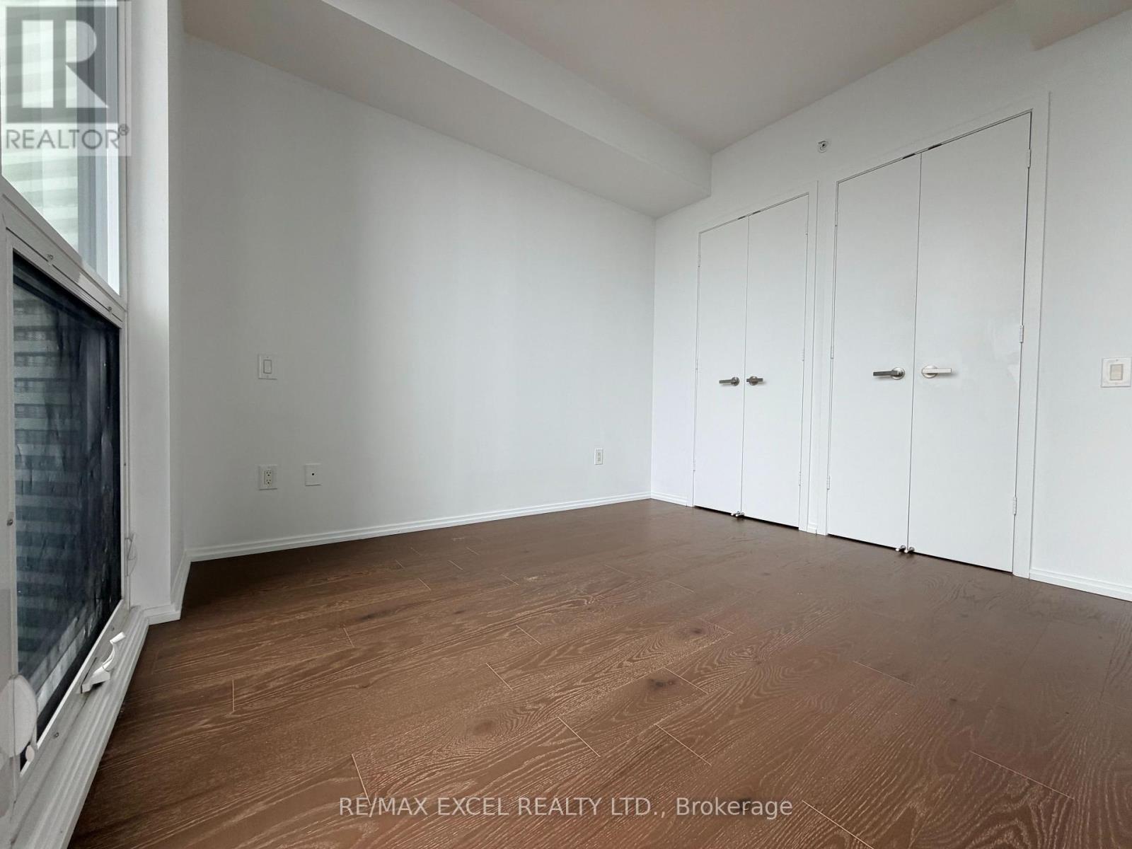 4606 - 45 Charles Street E, Toronto, Ontario M4Y 0B8 - Photo 30 - C13712670