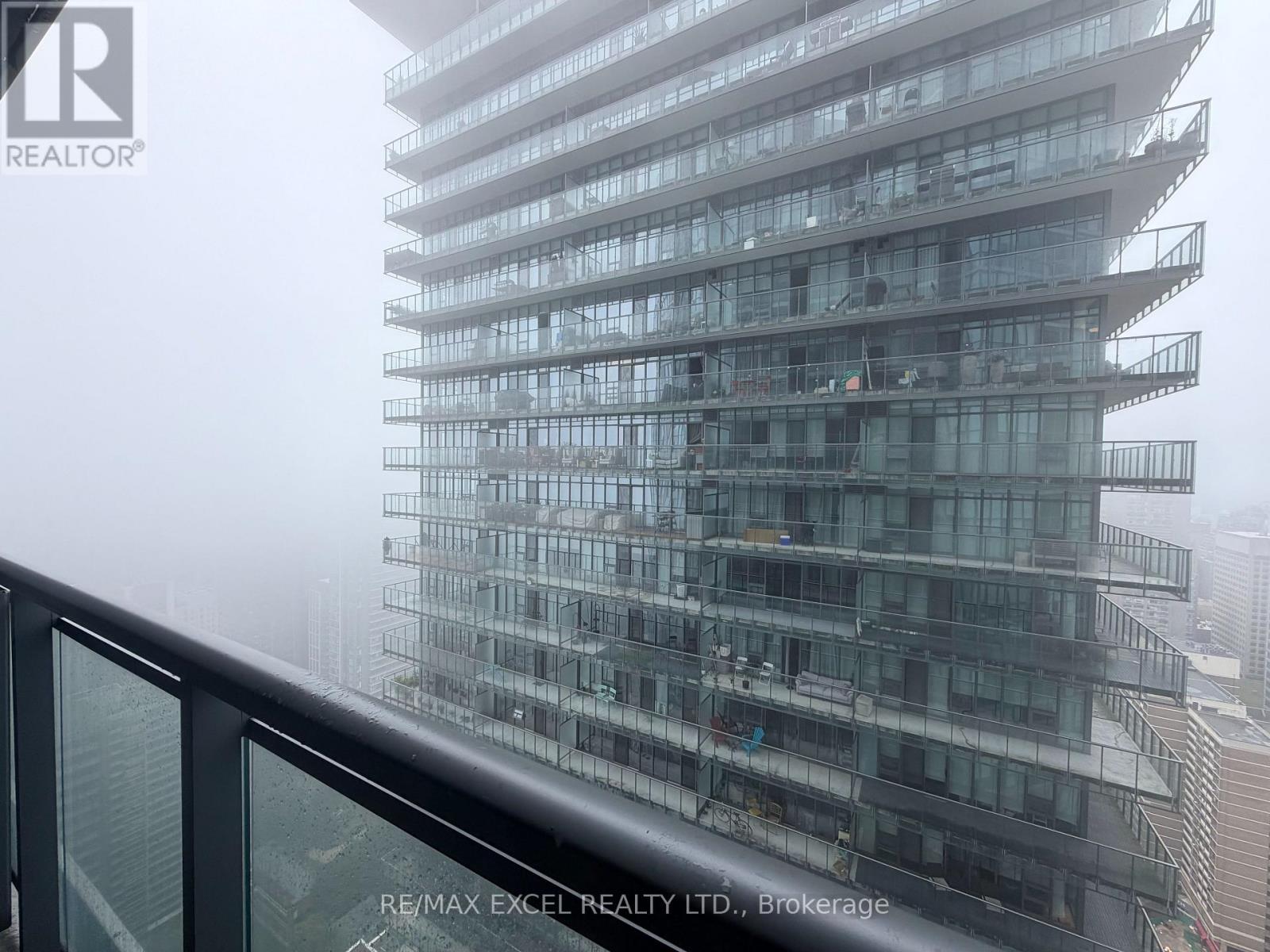 4606 - 45 Charles Street E, Toronto, Ontario M4Y 0B8 - Photo 34 - C13712670