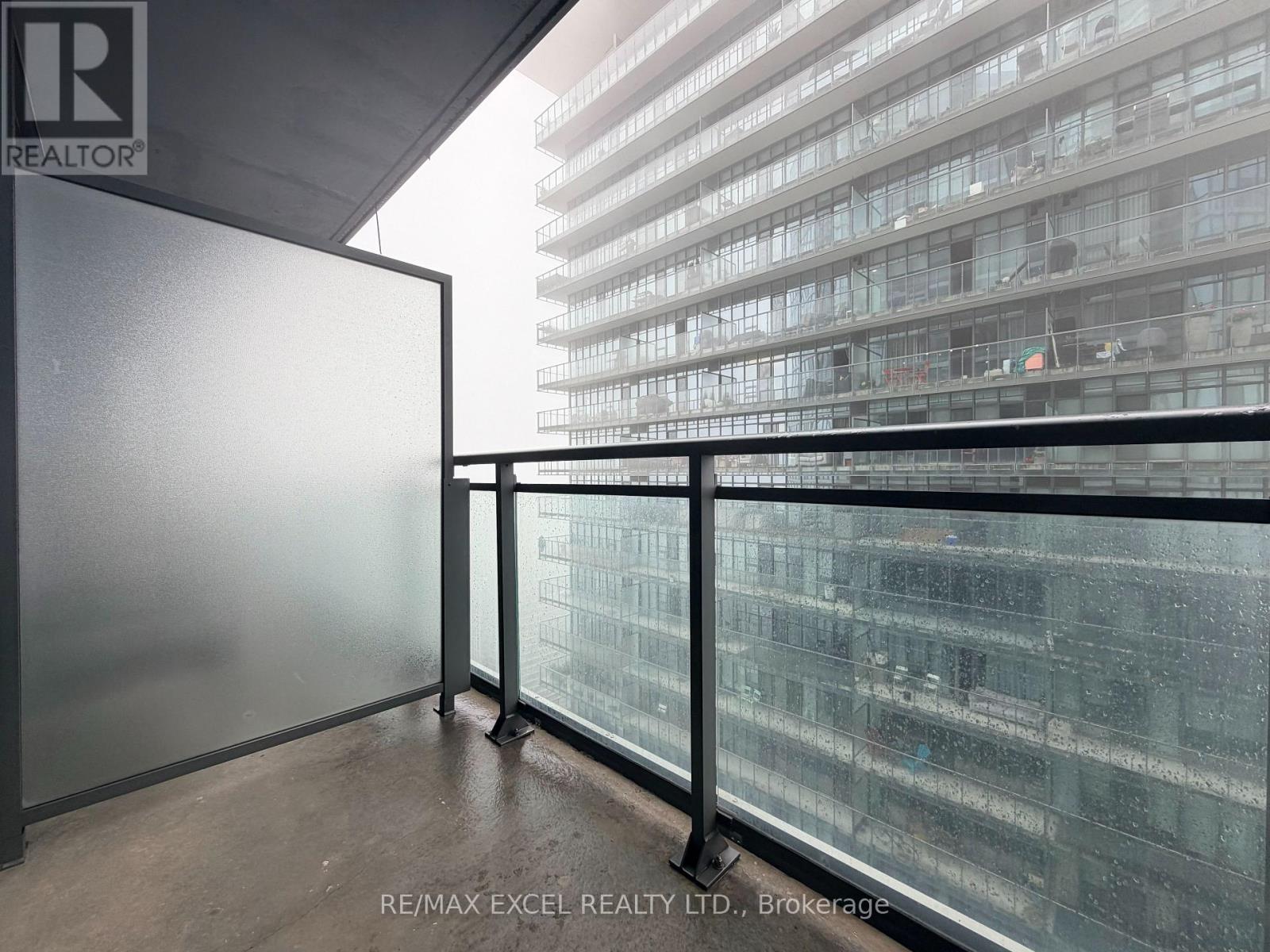 4606 - 45 Charles Street E, Toronto, Ontario M4Y 0B8 - Photo 32 - C13712670