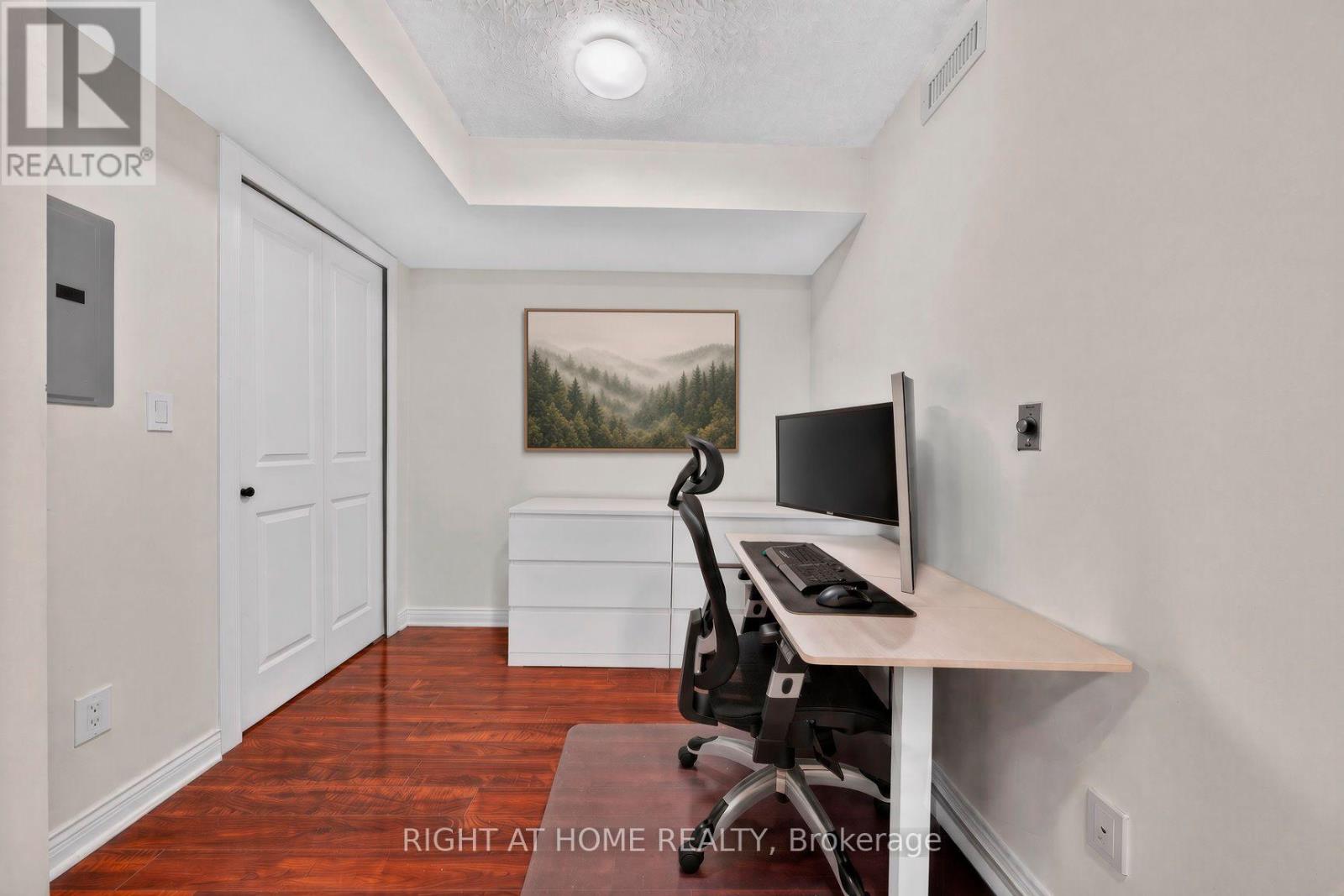 321 - 231 Fort York Boulevard, Toronto, Ontario M5V 1B2 - Photo 11 - C13729504