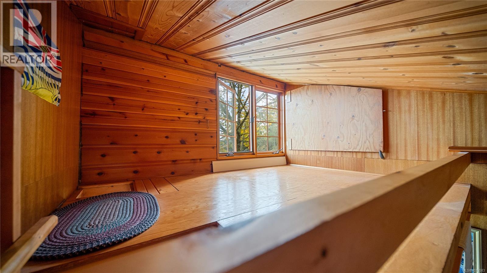 6320 East Sooke Rd, Sooke, British Columbia V9Z 1A1 - Photo 40 - 1013583