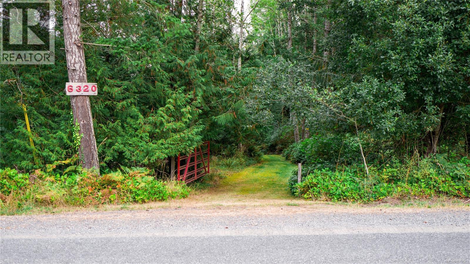 6320 East Sooke Rd, Sooke, British Columbia V9Z 1A1 - Photo 22 - 1013583