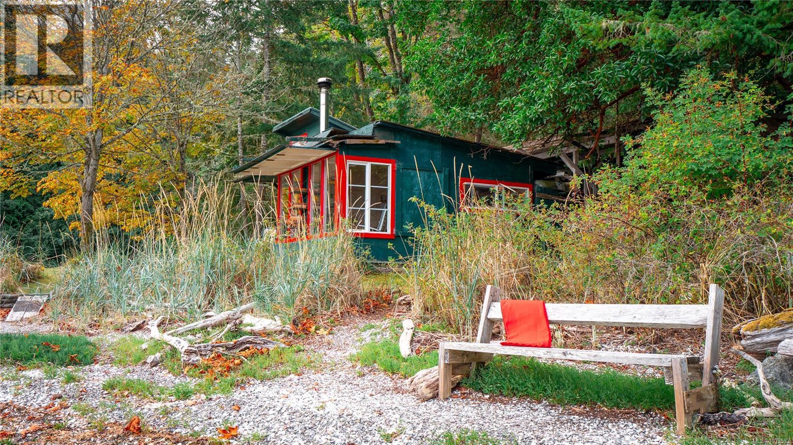 6320 East Sooke Rd, Sooke, British Columbia V9Z 1A1 - Photo 28 - 1013583