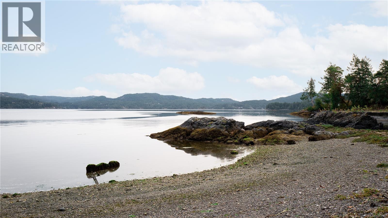 6320 East Sooke Rd, Sooke, British Columbia V9Z 1A1 - Photo 35 - 1013583