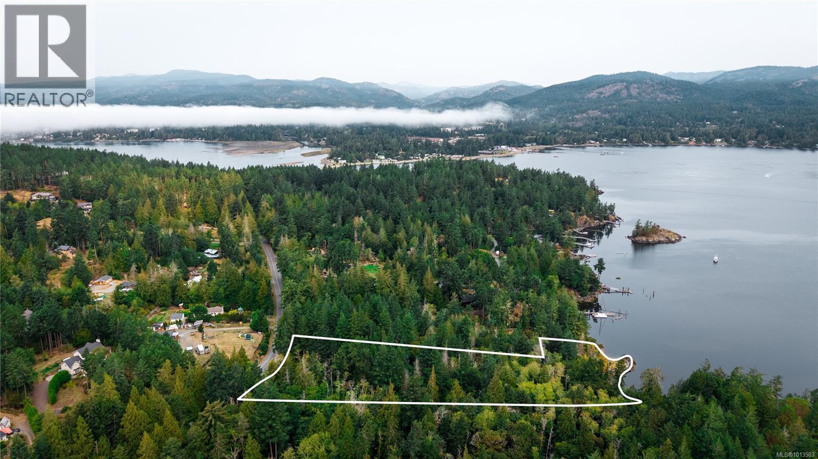 6320 East Sooke Rd, Sooke, British Columbia V9Z 1A1 - Photo 17 - 1013583
