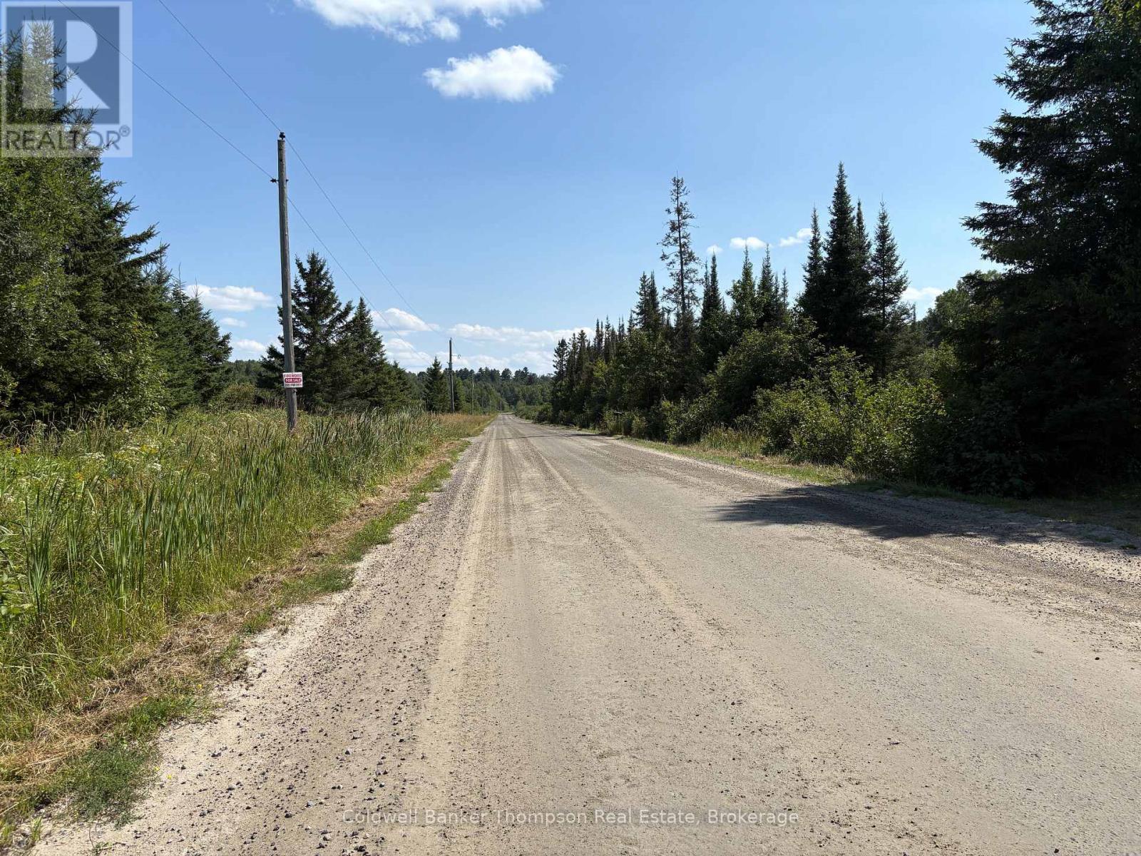0 Cottrell Road, Strong, Ontario P0A 1Z0 - Photo 4 - X12768506