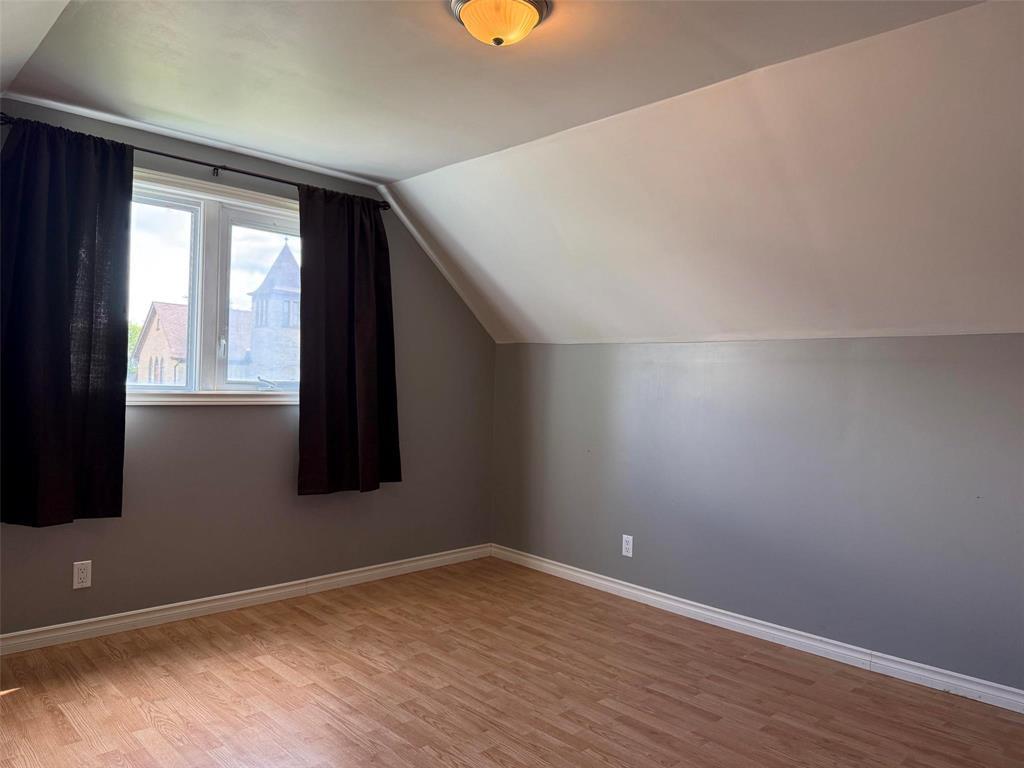 43 2nd Avenue SW, Minnedosa, Manitoba  R0J 1E0 - Photo 6 - 202615043