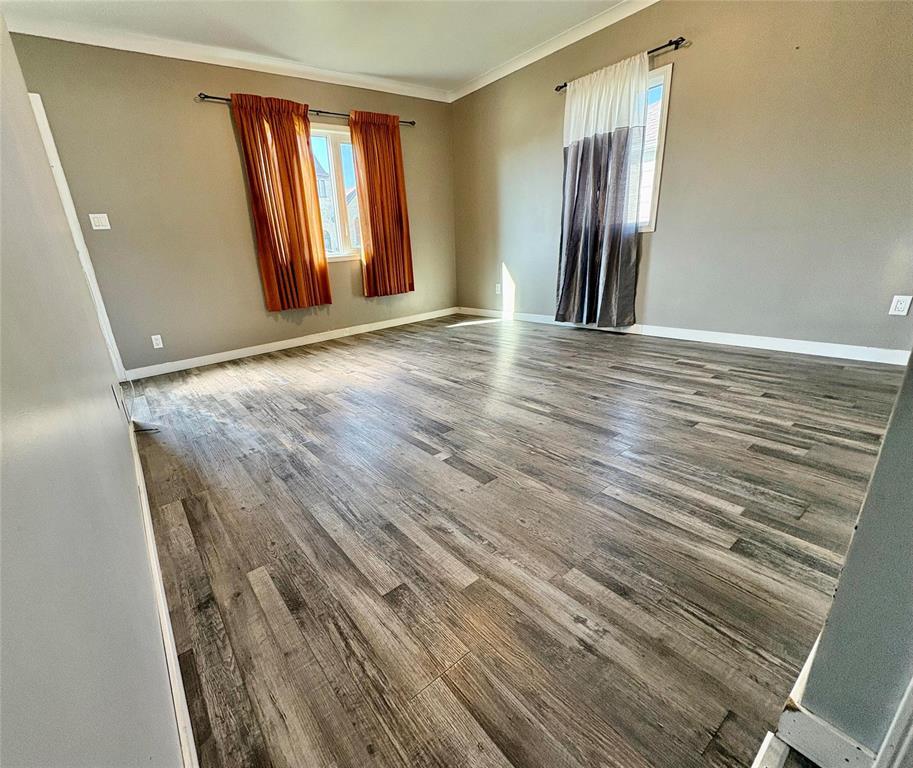 43 2nd Avenue SW, Minnedosa, Manitoba  R0J 1E0 - Photo 3 - 202615043