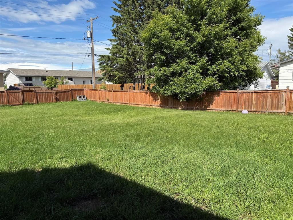43 2nd Avenue SW, Minnedosa, Manitoba  R0J 1E0 - Photo 10 - 202615043