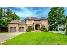 369 LEES LANE, Oakville, Ontario