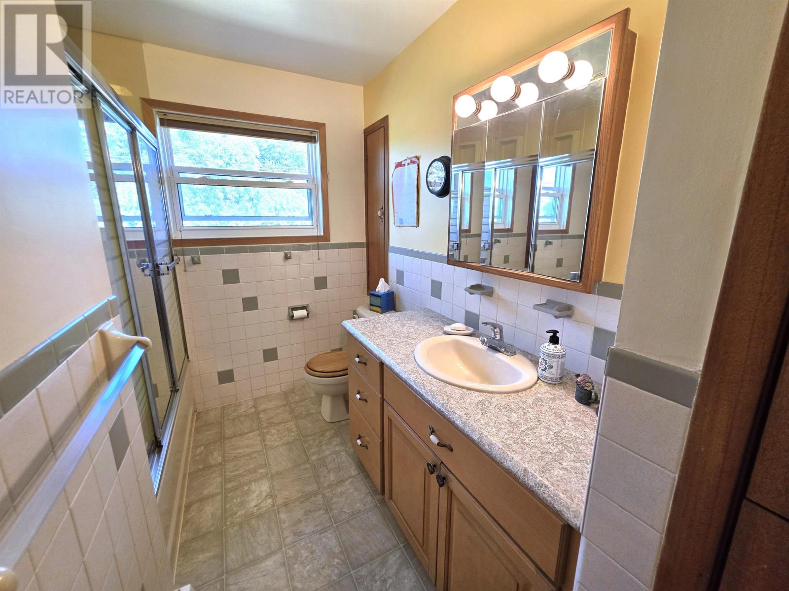 2707 Rte 215, Mount Herbert, Prince Edward Island  C1B 3T3 - Photo 13 - 202622046