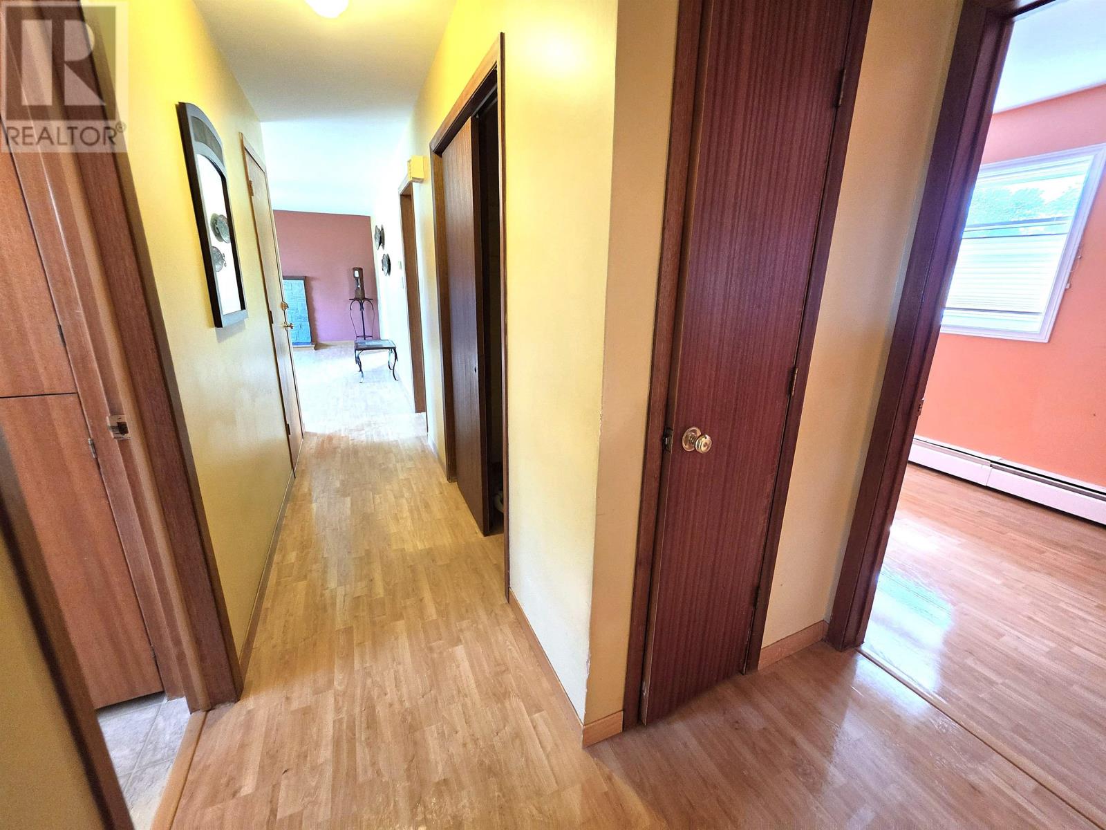 2707 Rte 215, Mount Herbert, Prince Edward Island  C1B 3T3 - Photo 14 - 202622046