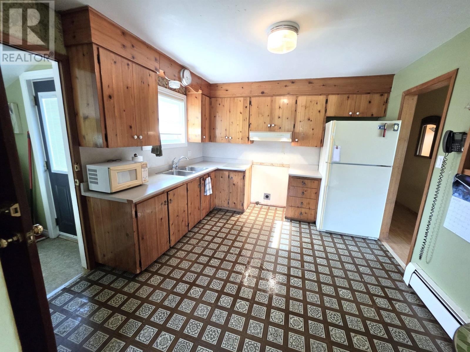 2707 Rte 215, Mount Herbert, Prince Edward Island  C1B 3T3 - Photo 15 - 202622046