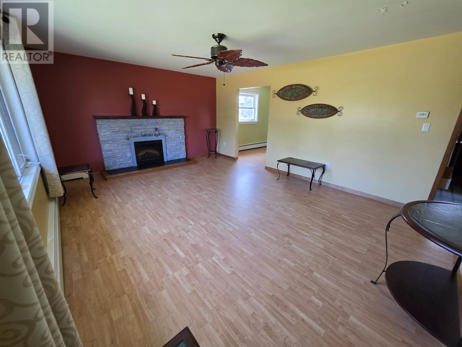 2707 Rte 215, Mount Herbert, Prince Edward Island  C1B 3T3 - Photo 3 - 202622046