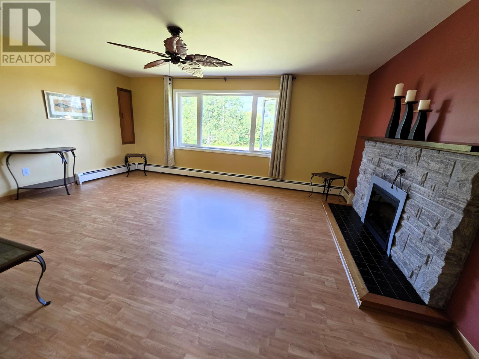 2707 Rte 215, Mount Herbert, Prince Edward Island  C1B 3T3 - Photo 4 - 202622046