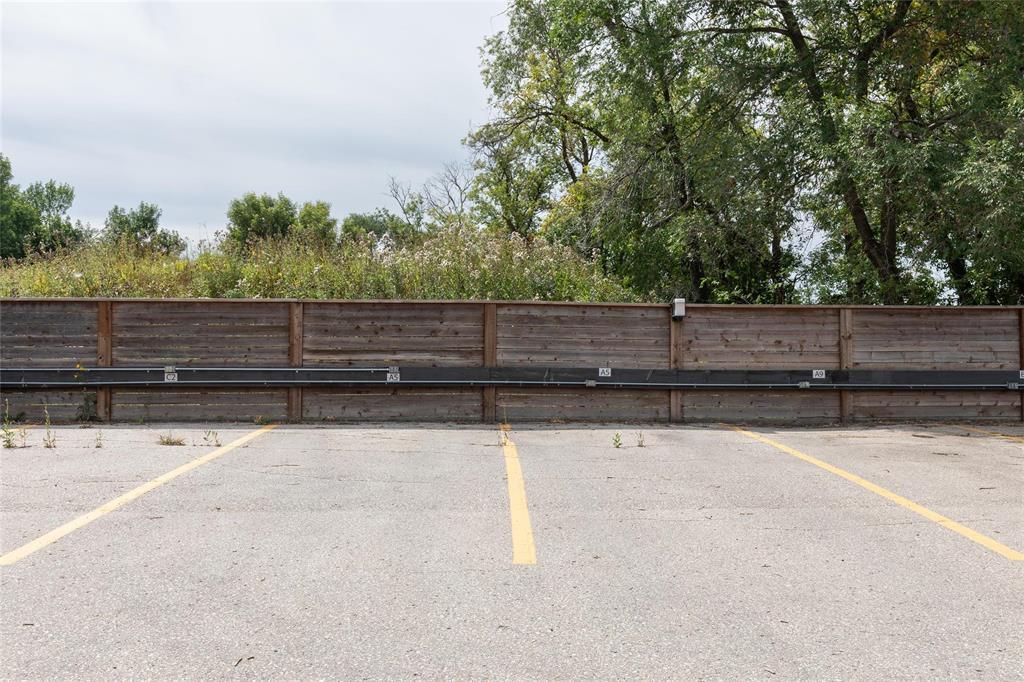 A5 1106 Dawson Road, Lorette, Manitoba  R5K 0A3 - Photo 13 - 202621875