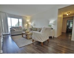 #235 4404 122 St NW, Edmonton, Alberta T6H 4E2 (29925982)