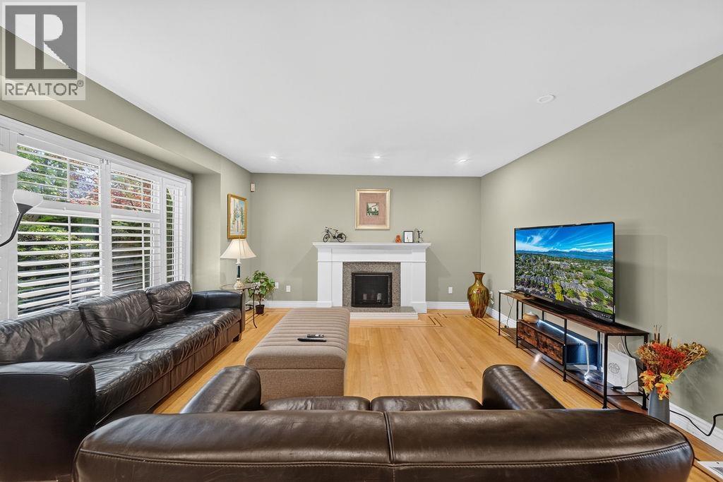 4549 W 12th Avenue, Vancouver, British Columbia  V6R 2R4 - Photo 4 - R3144858