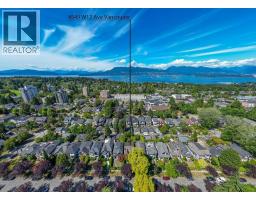 4549 W 12TH AVENUE, Vancouver, British Columbia