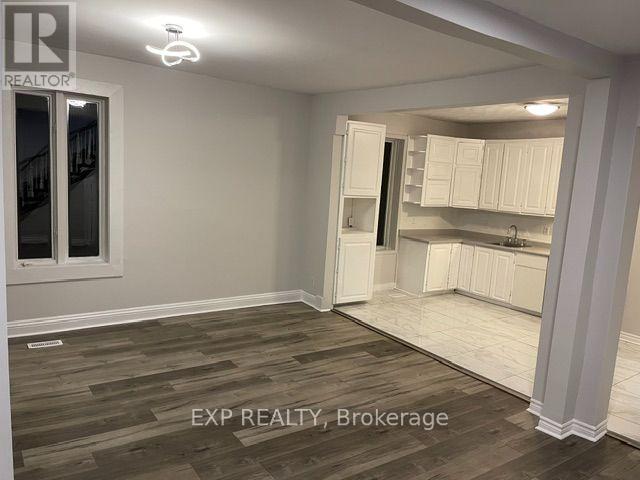 19 Kenyon Street W, North Glengarry, Ontario  K0C 1A0 - Photo 19 - X13577230
