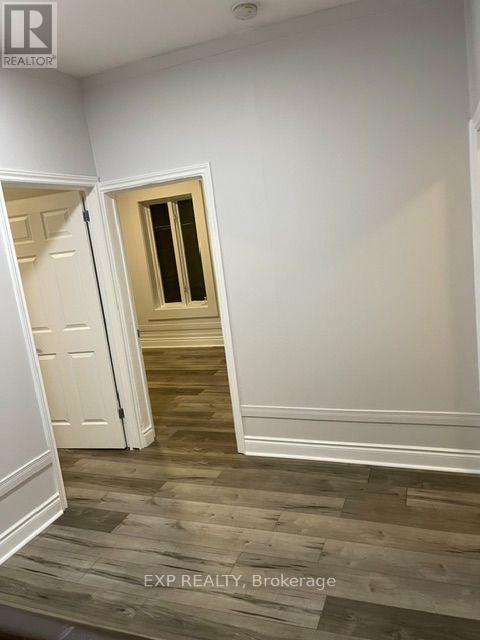 19 Kenyon Street W, North Glengarry, Ontario  K0C 1A0 - Photo 17 - X13577230