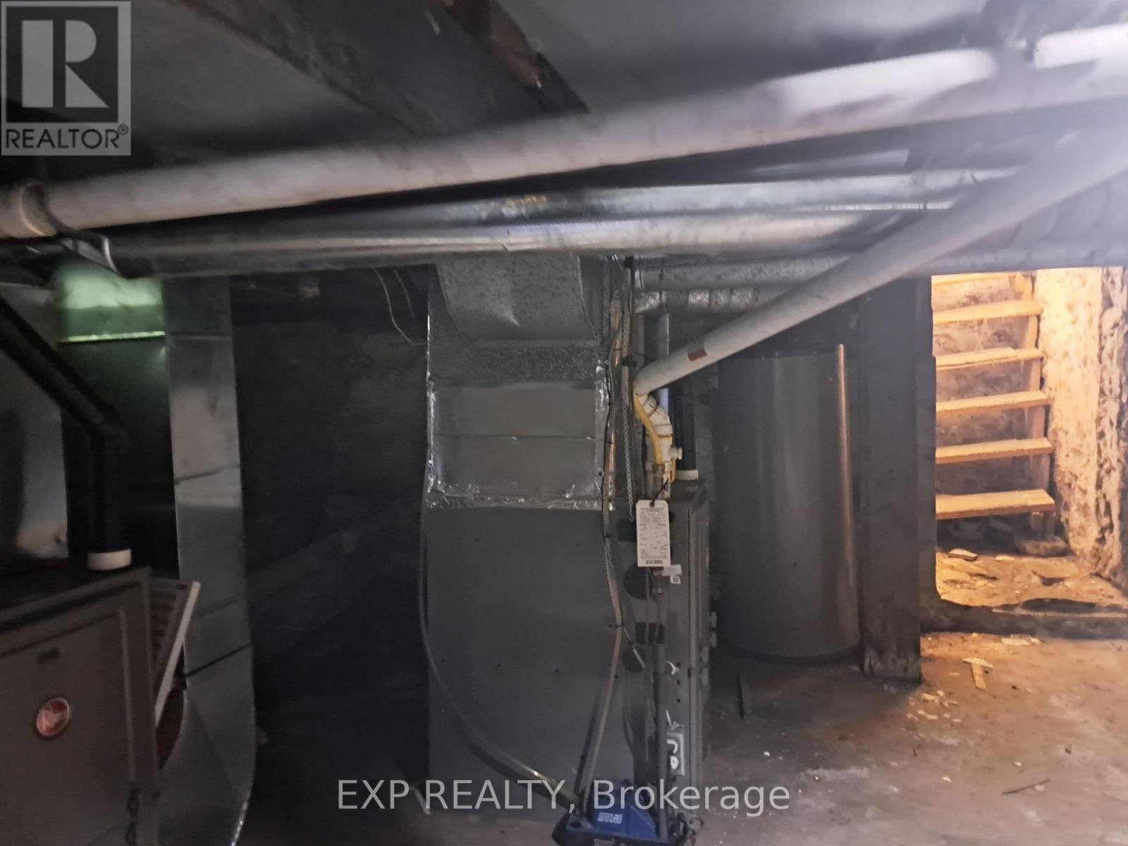 19 Kenyon Street W, North Glengarry, Ontario  K0C 1A0 - Photo 10 - X13577230