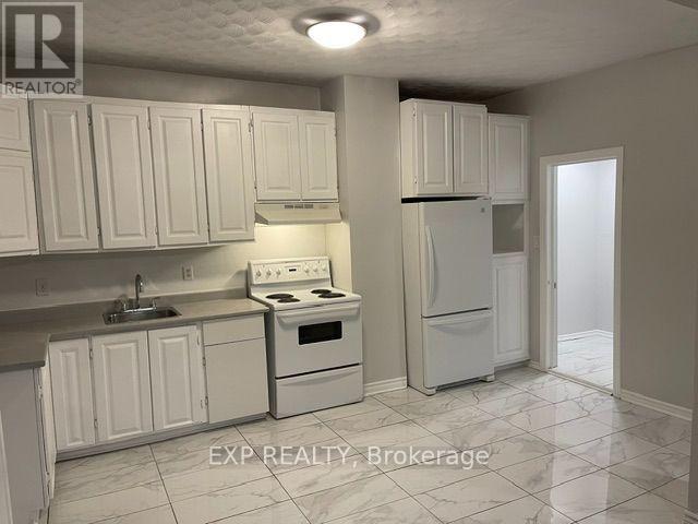 19 Kenyon Street W, North Glengarry, Ontario  K0C 1A0 - Photo 22 - X13577230