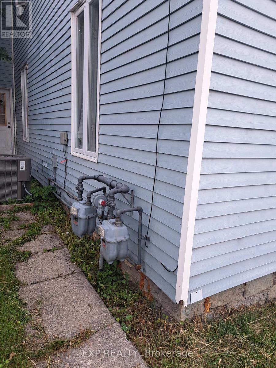 19 Kenyon Street W, North Glengarry, Ontario  K0C 1A0 - Photo 9 - X13577230