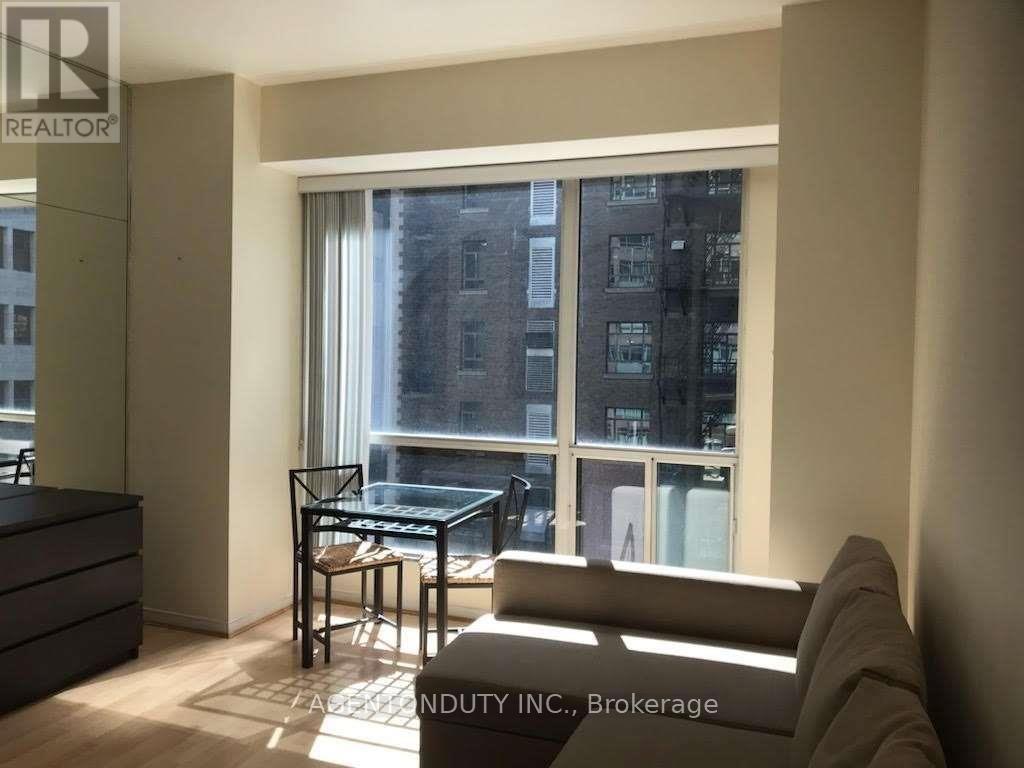1109 - 7 King Street E, Toronto, Ontario  M5C 3C5 - Photo 5 - C13726400