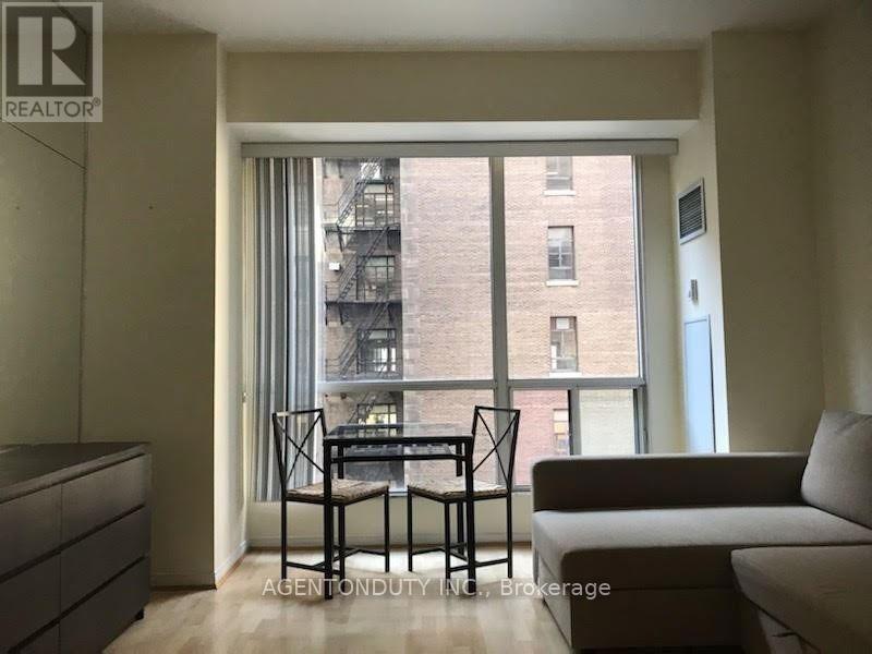1109 - 7 King Street E, Toronto, Ontario  M5C 3C5 - Photo 6 - C13726400