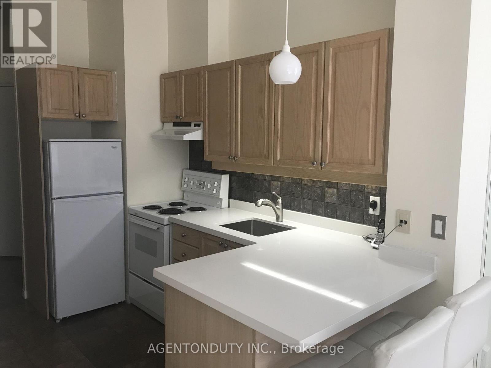 1109 - 7 King Street E, Toronto, Ontario  M5C 3C5 - Photo 14 - C13726400