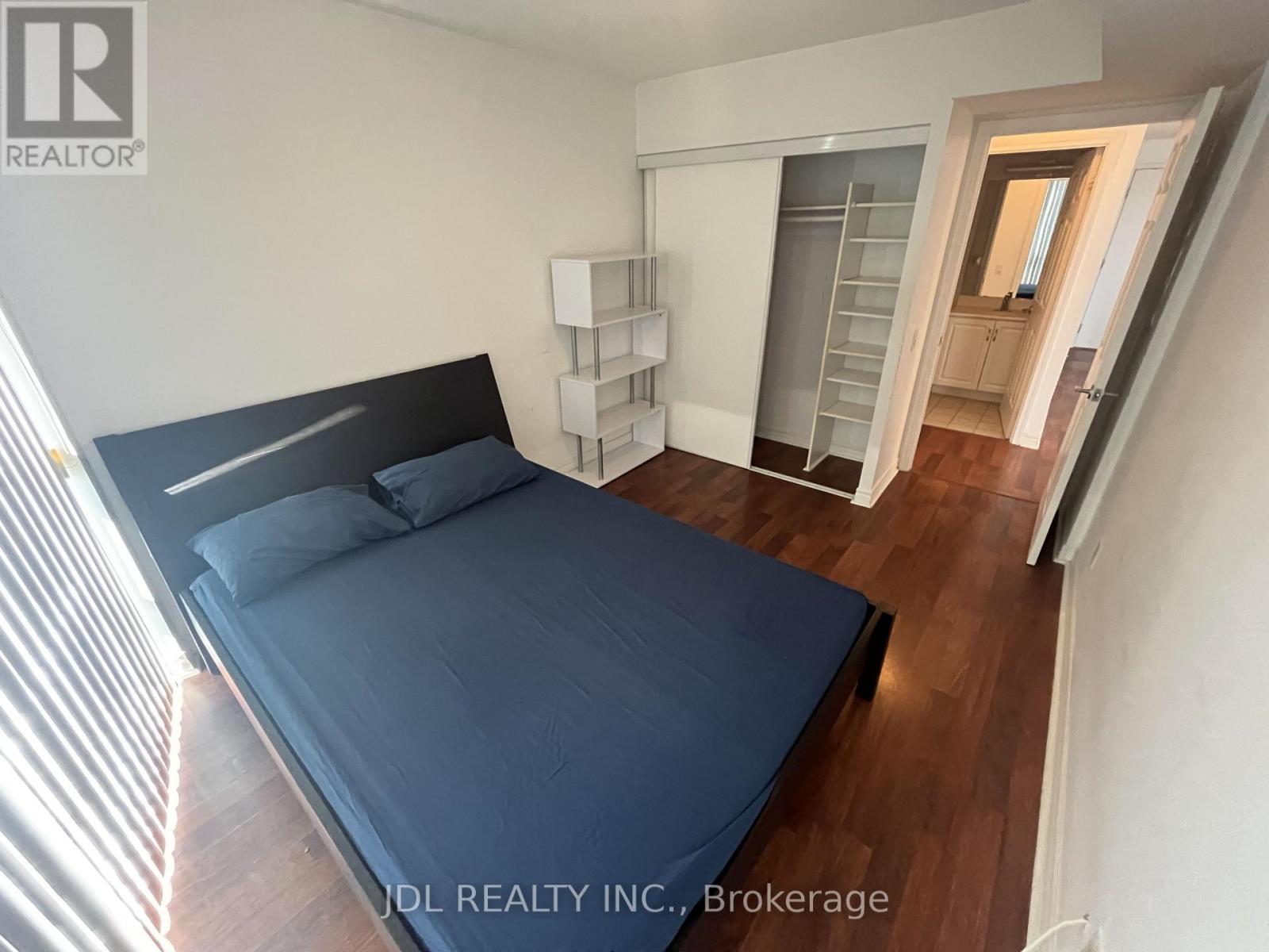 1504 - 83 Borough Drive, Toronto, Ontario M1P 5E4 - Photo 12 - E13606352