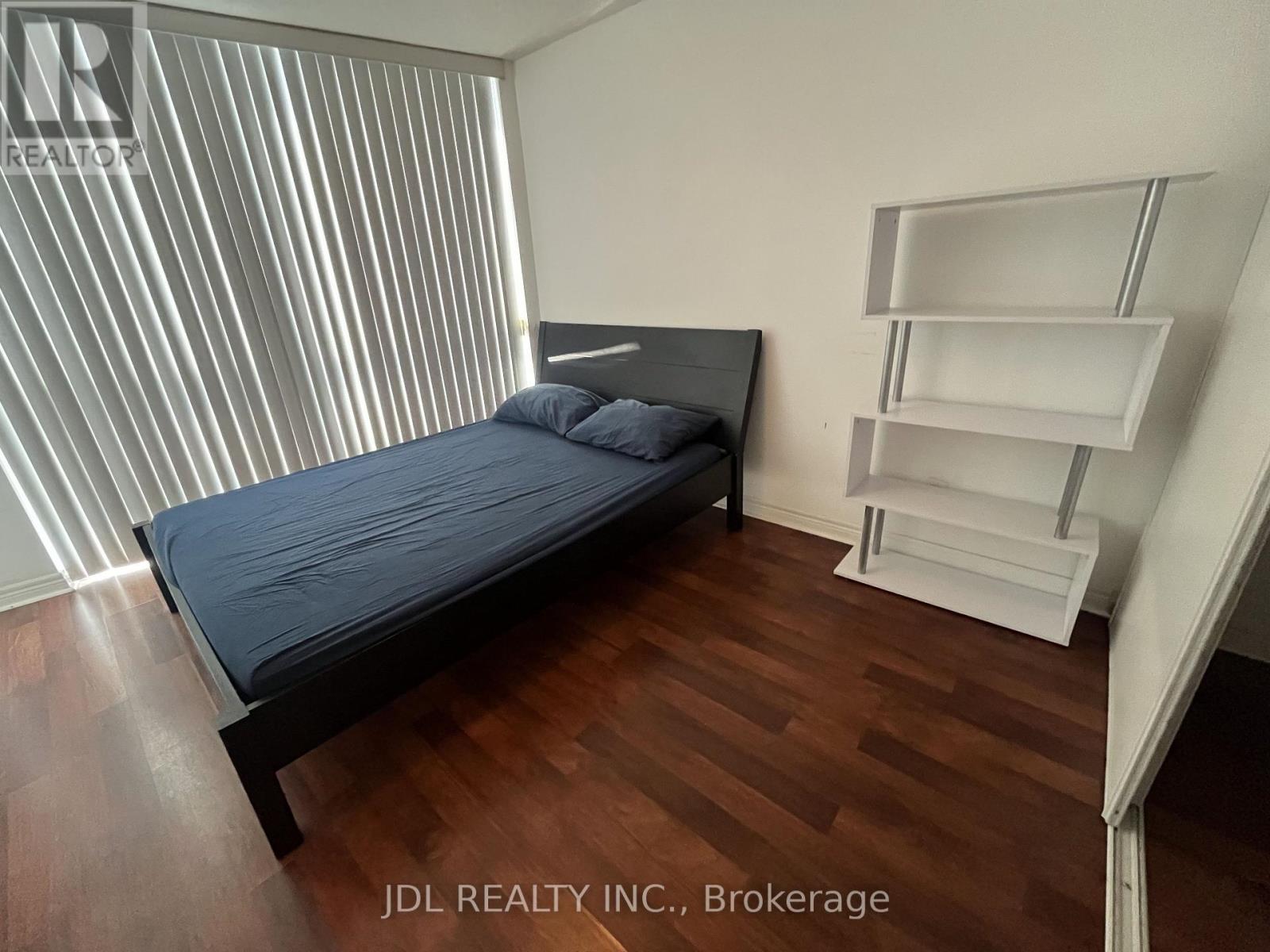 1504 - 83 Borough Drive, Toronto, Ontario M1P 5E4 - Photo 11 - E13606352